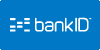 BankID / BankID-app