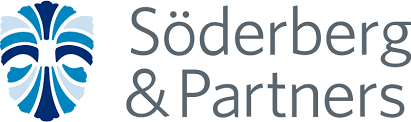 Söderberg & Partners Wealth Management Logo